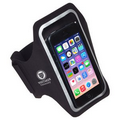 EZ Fitness Phone Armband